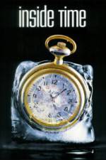 Watch Inside Time 123MovieFree
