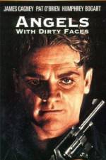 Watch Angels with Dirty Faces 123MovieFree