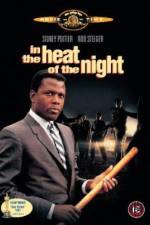 Watch In the Heat of the Night 123MovieFree