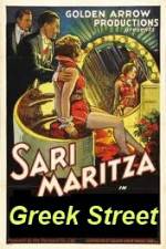 Watch Greek Street 123MovieFree
