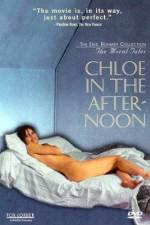 Watch Chloe In The Afternoon 123MovieFree