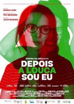 Watch And They Say I Am the Crazy One 123moviesfree