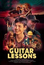 Watch Guitar Lessons 123MovieFree