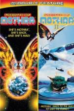 Watch Mosura 123MovieFree
