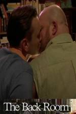 Watch The Back Room 123MoviesFree