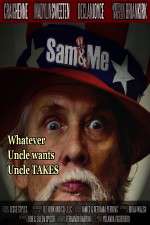 Watch Sam and Me 123MovieFree