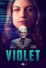 Watch Violet 123moviesfree