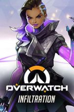 Watch Overwatch: Infiltration 123MoviesFree