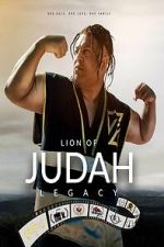 Watch Lion of Judah Legacy 123moviesfree
