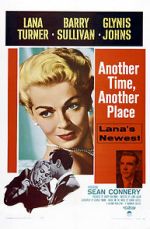 Watch Another Time, Another Place 123MovieFree