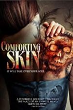 Watch Comforting Skin 123MoviesFree