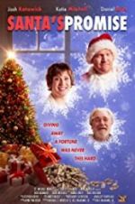Watch Santa\'s Promise 123MoviesFree
