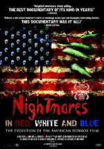 Watch Nightmares in Red, White and Blue: The Evolution of the American Horror Film 123moviesfree