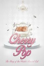 Watch Cherry Pop (Short 2014) 123moviesfree