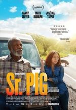 Watch Mr. Pig 123moviesfree