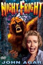 Watch Night Fright 123MoviesFree