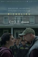 Watch Richelieu 123MovieFree