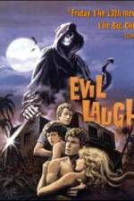 Watch Evil Laugh 123MoviesFree