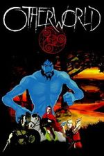 Watch Otherworld 123moviesfree