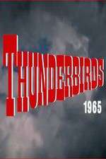 Watch Thunderbirds 1965 123MovieFree