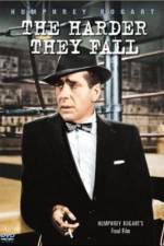 Watch The Harder They Fall 123MovieFree