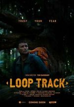 Watch Loop Track 123MovieFree