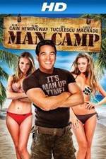 Watch Man Camp 123moviesfree
