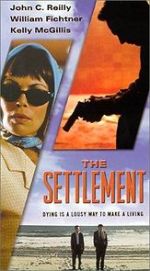 Watch The Settlement 123MovieFree