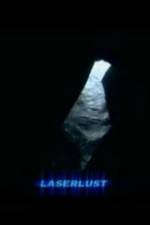 Watch Laserlust 123MovieFree