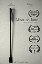 Watch Mistress Jane 123MovieFree