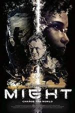 Watch Might 123MovieFree