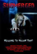 Watch Submerged 123MovieFree
