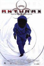 Watch Anthrax 123MovieFree
