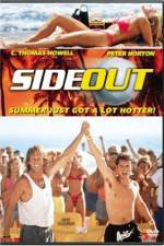 Watch Side Out 123MovieFree
