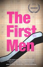 Watch The First Men 123MovieFree