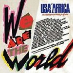 Watch USA for Africa: We Are the World 123moviesfree