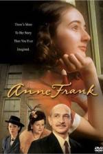 Watch Anne Frank The Whole Story 123MovieFree