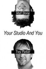 Watch Your Studio and You 123MovieFree