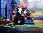 Watch Big Bad Sindbad (Short 1952) 123MovieFree