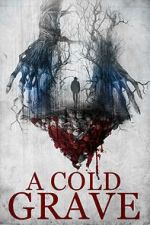 Watch A Cold Grave 123MovieFree