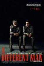 Watch A Different Man 123MovieFree