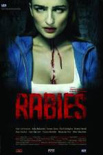 Watch Rabies 123moviesfree