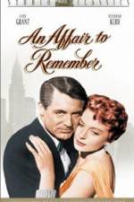 Watch An Affair to Remember 123MovieFree