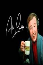Watch Alan Partridge's Country Ramble 123MovieFree