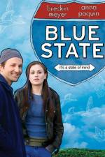 Watch Blue State 123MoviesFree
