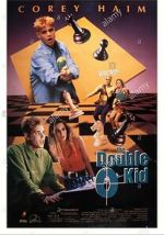 Watch The Double 0 Kid 123MovieFree