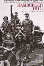 Watch Hamburger Hill 123MovieFree