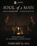 Watch Soul of a Man (Short 2022) 123MovieFree