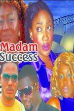 Watch Madam Success 123MovieFree