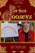 Watch The Perfect Gooseys 123MovieFree